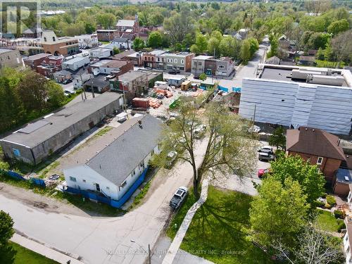 21 Ann Street, Brock (Cannington), ON - Outdoor With View