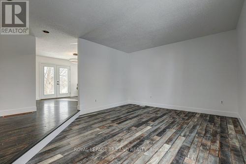 2 Elysian Street, St. Thomas, ON - Indoor Photo Showing Other Room