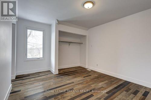 2 Elysian Street, St. Thomas, ON - Indoor Photo Showing Other Room