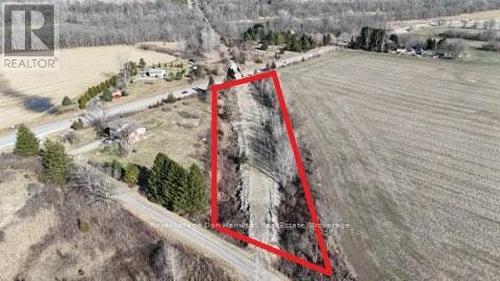 Pt Lt 1 Carroll Drive, Southwest Middlesex, ON 