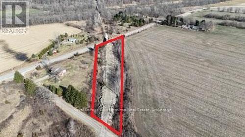 Pt Lt 1 Carroll Drive, Southwest Middlesex, ON 