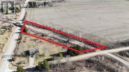 Pt Lt 1 Carroll Drive, Southwest Middlesex, ON 