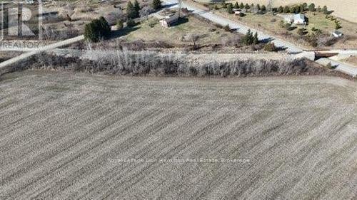 Pt Lt 1 Carroll Drive, Southwest Middlesex, ON 