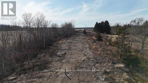 Pt Lt 1 Carroll Drive, Southwest Middlesex, ON 