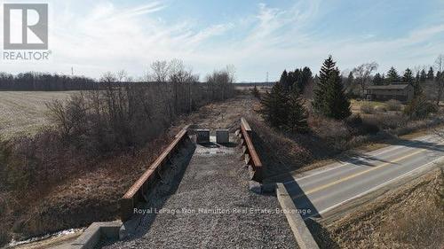 Pt Lt 1 Carroll Drive, Southwest Middlesex, ON 