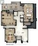 Main Floor Amenities - 204 - 2 Arbourvale Common, St. Catharines (Glendale/Glenridge), ON  - Other 