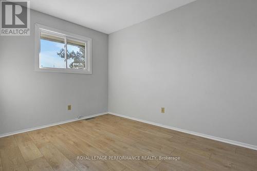 2603 Pimlico Crescent, Ottawa, ON - Indoor Photo Showing Other Room