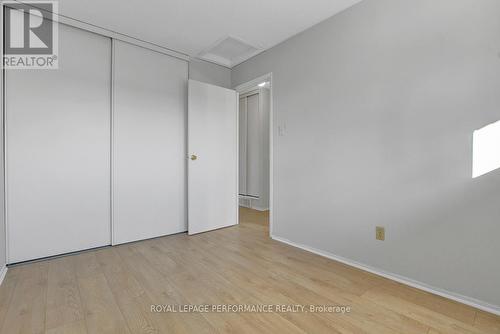 2603 Pimlico Crescent, Ottawa, ON - Indoor Photo Showing Other Room