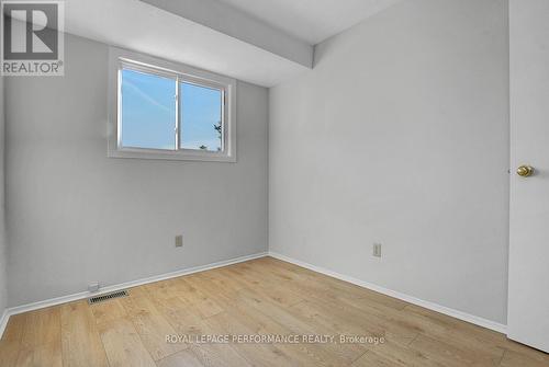 2603 Pimlico Crescent, Ottawa, ON - Indoor Photo Showing Other Room