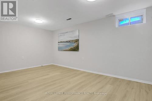 2603 Pimlico Crescent, Ottawa, ON - Indoor Photo Showing Other Room