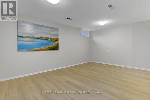 2603 Pimlico Crescent, Ottawa, ON - Indoor Photo Showing Other Room