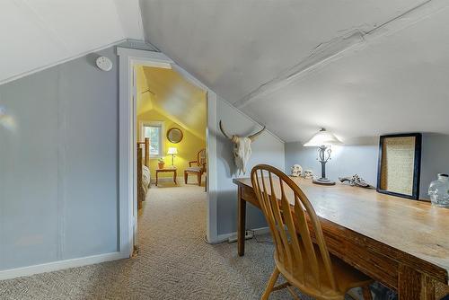 280 Mugford Road, Kelowna, BC - Indoor Photo Showing Other Room