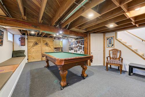 280 Mugford Road, Kelowna, BC - Indoor Photo Showing Other Room