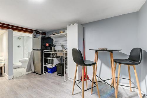 280 Mugford Road, Kelowna, BC - Indoor Photo Showing Other Room