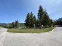 Lot 59 Riverview Gate Road, Fairmont Hot Springs, BC  - Outdoor With View 