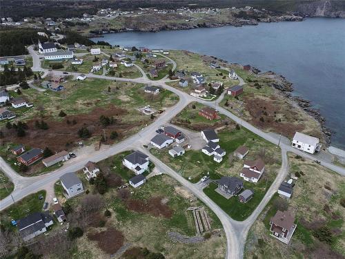 15 Main Street, Elliston, NL 