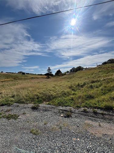 15 Main Street, Elliston, NL 