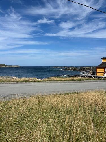 15 Main Street, Elliston, NL 