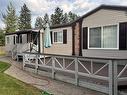 41 Dawson Crescent, Elkford, BC  - Outdoor With Exterior 