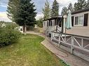 41 Dawson Crescent, Elkford, BC  - Outdoor 