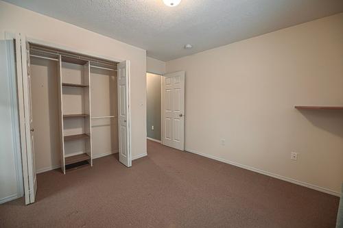 4866 Emerald Avenue, Canal Flats, BC - Indoor Photo Showing Other Room