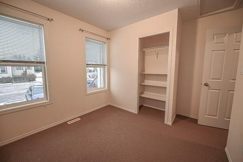 4866 Emerald Avenue, Canal Flats, BC - Indoor Photo Showing Other Room