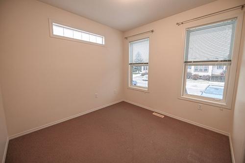 4866 Emerald Avenue, Canal Flats, BC - Indoor Photo Showing Other Room