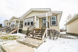 4866 Emerald Avenue  Canal Flats, BC V0B 1B0