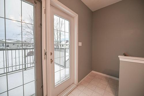 4866 Emerald Avenue, Canal Flats, BC - Indoor Photo Showing Other Room