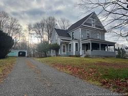 4582 Route 880  Havelock, NB E4Z 5K8