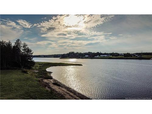 220 Saint-Charles, Saint-Charles, NB 