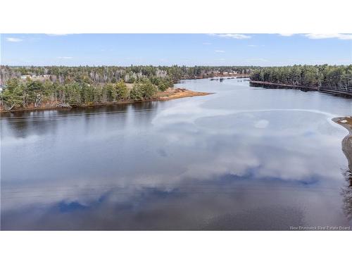 220 Saint-Charles, Saint-Charles, NB 