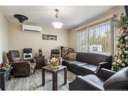 220 Saint-Charles, Saint-Charles, NB 