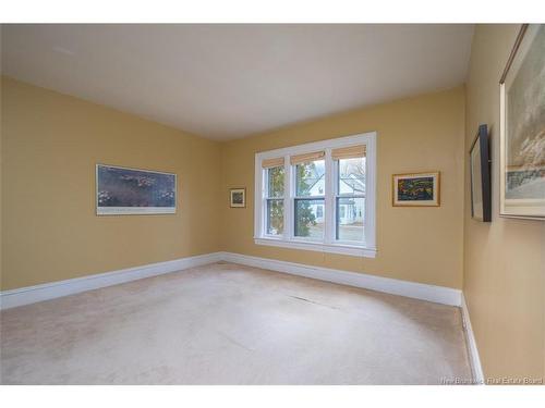 332 Saunders St, Fredericton, NB 