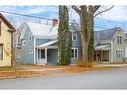 332 Saunders St, Fredericton, NB 