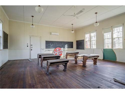 296 Ledge Rd, Dufferin, NB 