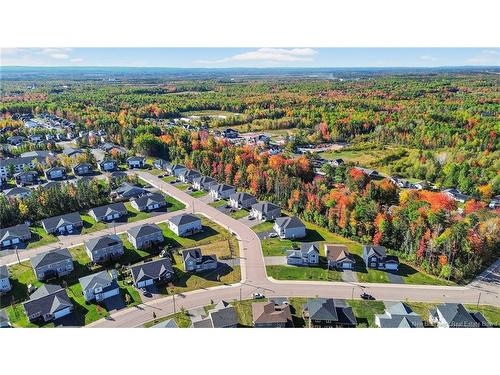 92 Satara Dr, Moncton, NB 