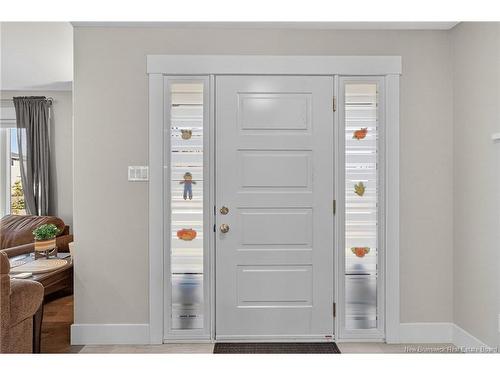 92 Satara Dr, Moncton, NB 