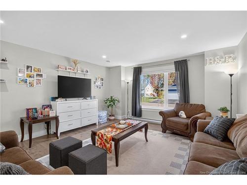 92 Satara Dr, Moncton, NB 