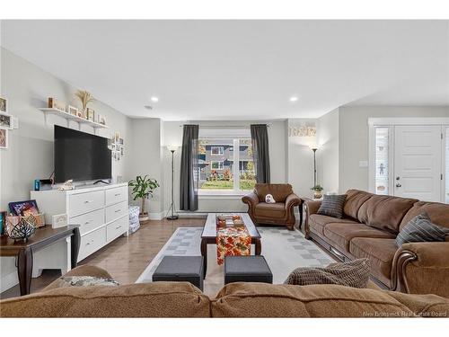 92 Satara Dr, Moncton, NB 