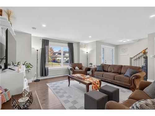 92 Satara Dr, Moncton, NB 