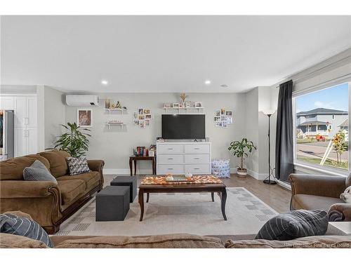 92 Satara Dr, Moncton, NB 