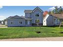 92 Satara Dr, Moncton, NB 