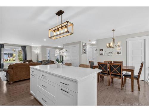 92 Satara Dr, Moncton, NB 