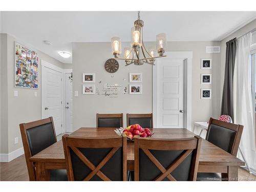 92 Satara Dr, Moncton, NB 