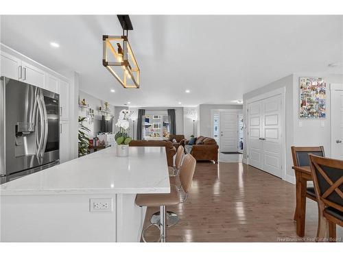 92 Satara Dr, Moncton, NB 