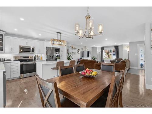 92 Satara Dr, Moncton, NB 