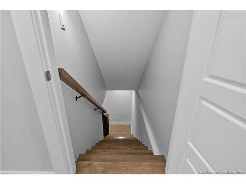 92 Satara Dr, Moncton, NB 