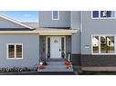 92 Satara Dr, Moncton, NB 