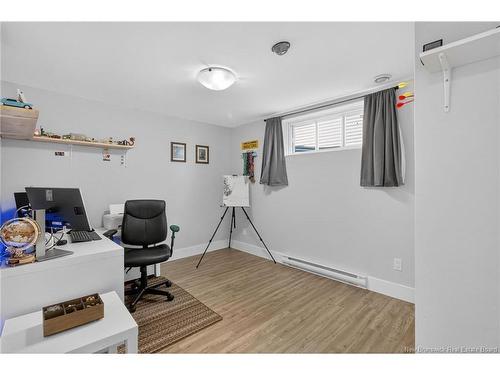 92 Satara Dr, Moncton, NB 